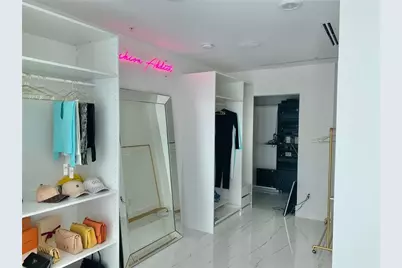 350 SE 2nd Street #GPH-90, Fort Lauderdale, FL 33301 - Photo 31