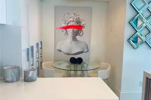 350 SE 2nd St, Fort Lauderdale, FL 33301 - Photo 13