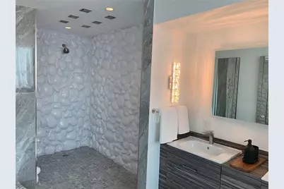 350 SE 2nd Street #GPH-90, Fort Lauderdale, FL 33301 - Photo 29