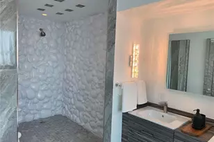 350 SE 2nd St, Fort Lauderdale, FL 33301 - Photo 29