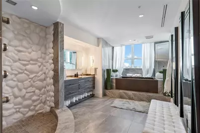 350 SE 2nd Street #GPH-90, Fort Lauderdale, FL 33301 - Photo 27