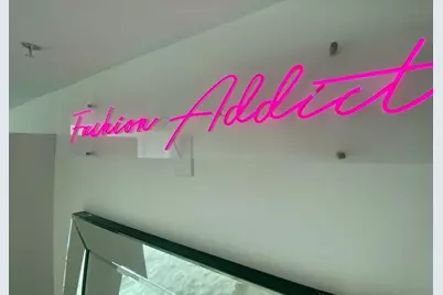 350 SE 2nd Street #GPH-90, Fort Lauderdale, FL 33301 - Photo 33