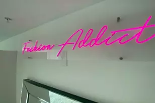 350 SE 2nd St, Fort Lauderdale, FL 33301 - Photo 33