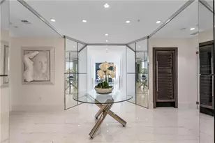 350 SE 2nd St, Fort Lauderdale, FL 33301 - Photo 3