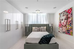 350 SE 2nd St, Fort Lauderdale, FL 33301 - Photo 35