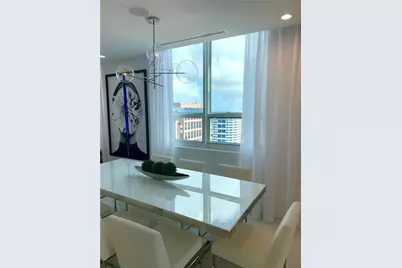 350 SE 2nd Street #GPH-90, Fort Lauderdale, FL 33301 - Photo 15