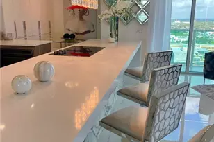 350 SE 2nd St, Fort Lauderdale, FL 33301 - Photo 21