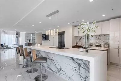 350 SE 2nd Street #GPH-90, Fort Lauderdale, FL 33301 - Photo 23