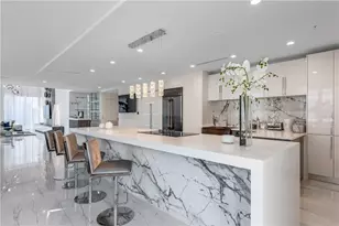 350 SE 2nd St, Fort Lauderdale, FL 33301 - Photo 23