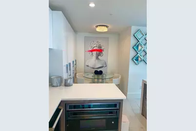 350 SE 2nd Street #GPH-90, Fort Lauderdale, FL 33301 - Photo 13