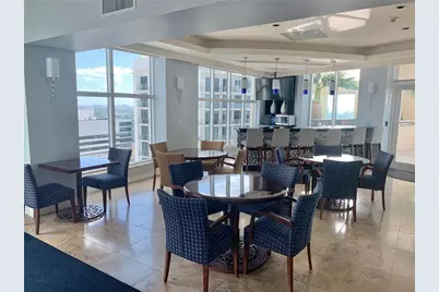 350 SE 2nd Street #GPH-90, Fort Lauderdale, FL 33301 - Photo 45