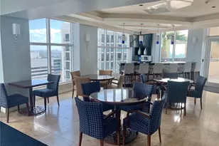 350 SE 2nd St, Fort Lauderdale, FL 33301 - Photo 45