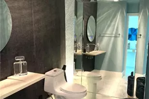 350 SE 2nd St, Fort Lauderdale, FL 33301 - Photo 39