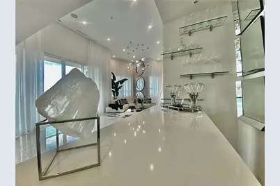 350 SE 2nd Street #GPH-90, Fort Lauderdale, FL 33301 - Photo 9