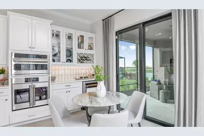 [Address not provided], Port Saint Lucie, FL 34987 - Photo 7