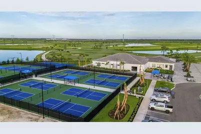 [Address not provided], Port Saint Lucie, FL 34987 - Photo 19