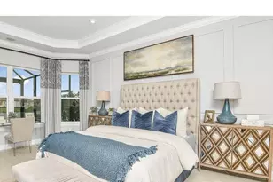 [Address not provided], Port Saint Lucie, FL 34987 - Photo 9