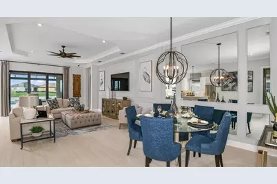 [Address not provided], Port Saint Lucie, FL 34987 - Photo 3