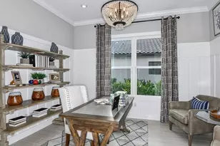 [Address not provided], Port Saint Lucie, FL 34987 - Photo 11