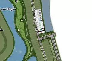 [Address not provided], Port Saint Lucie, FL 34987 - Photo 13