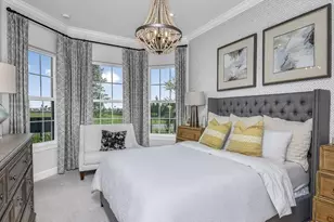 [Address not provided], Port Saint Lucie, FL 34987 - Photo 5