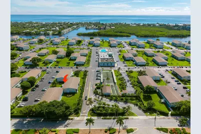 480 Horizons #207, Boynton Beach, FL 33435 - Photo 19