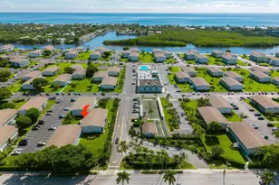 480 Horizons W Unit, Boynton Beach, FL 33435 - Photo 19