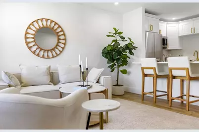 480 Horizons #207, Boynton Beach, FL 33435 - Photo 5