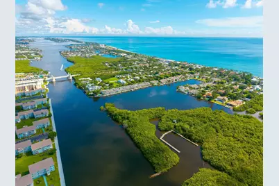 480 Horizons #207, Boynton Beach, FL 33435 - Photo 25