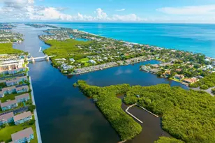 480 Horizons W Unit, Boynton Beach, FL 33435 - Photo 25