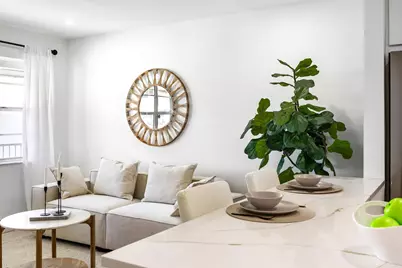 480 Horizons #207, Boynton Beach, FL 33435 - Photo 11