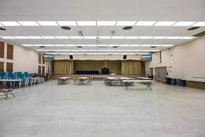 480 Horizons #207, Boynton Beach, FL 33435 - Photo 37