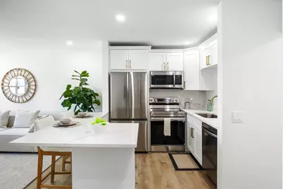 480 Horizons #207, Boynton Beach, FL 33435 - Photo 7