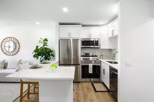 480 Horizons W Unit, Boynton Beach, FL 33435 - Photo 7