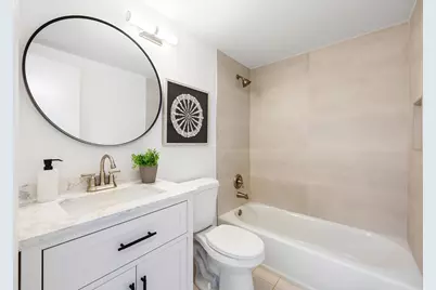 480 Horizons #207, Boynton Beach, FL 33435 - Photo 13