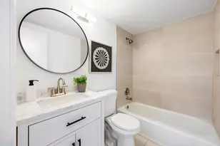 480 Horizons W Unit, Boynton Beach, FL 33435 - Photo 13