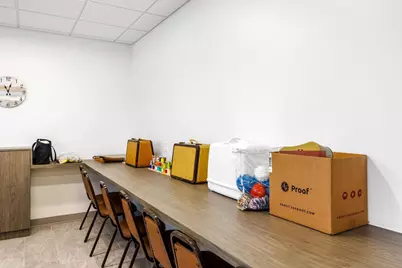 480 Horizons #207, Boynton Beach, FL 33435 - Photo 35