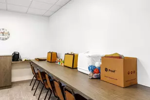 480 Horizons W Unit, Boynton Beach, FL 33435 - Photo 35