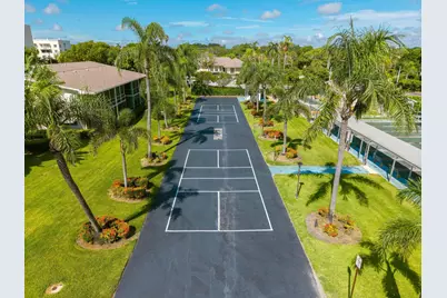 480 Horizons #207, Boynton Beach, FL 33435 - Photo 31