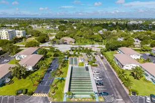 480 Horizons W Unit, Boynton Beach, FL 33435 - Photo 29