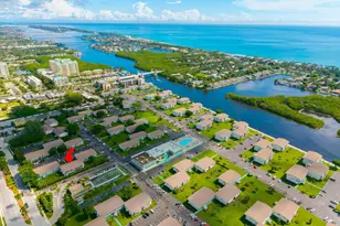 480 Horizons W Unit, Boynton Beach, FL 33435 - Photo 23