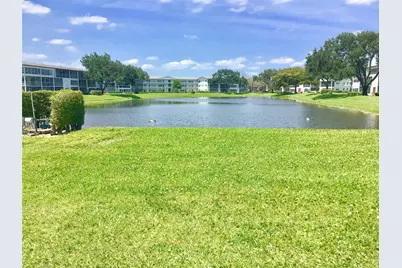 135 Fanshaw D #135, Boca Raton, FL 33434 - Photo 23