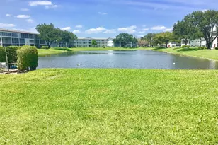 135 Fanshaw D, Boca Raton, FL 33434 - Photo 23