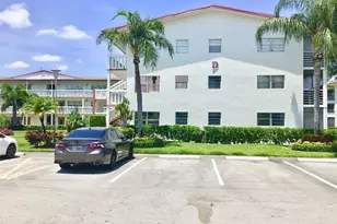 135 Fanshaw D, Boca Raton, FL 33434 - Photo 1