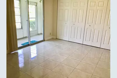 135 Fanshaw D #135, Boca Raton, FL 33434 - Photo 15