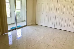 135 Fanshaw D, Boca Raton, FL 33434 - Photo 15