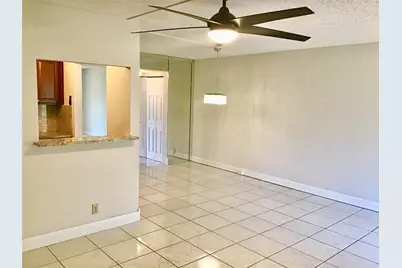 135 Fanshaw D #135, Boca Raton, FL 33434 - Photo 7