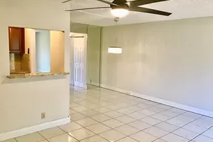 135 Fanshaw D, Boca Raton, FL 33434 - Photo 7