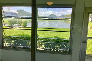 135 Fanshaw D, Boca Raton, FL 33434 - Photo 19