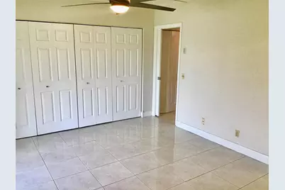 135 Fanshaw D #135, Boca Raton, FL 33434 - Photo 13